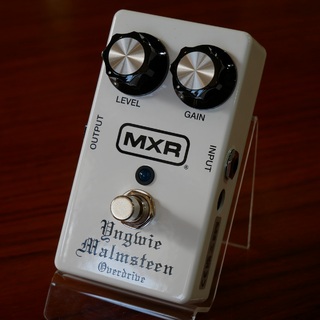 MXR、YJMの検索結果【楽器検索デジマート】