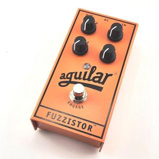 ベース用エフェクター、fuzzistorの検索結果【楽器検索デジマート】