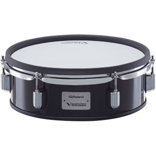 Roland PDA120LS-BK [ V-Drums Acoustic Design ]【アウトレット特価 決算セール!!】