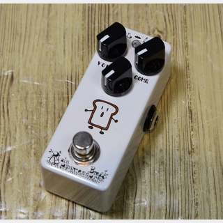 Effects Bakery EB-PBC / Plain Bread Compressor 【心斎橋店】