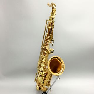 YANAGISAWA【中古・未調整】T-WO2/金井宏光氏 選定品