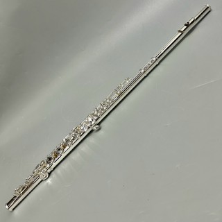 Altus A10E【即納品可能！】