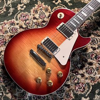 GibsonLes Paul Standard '50s Heritage Cherry Sunburst【3.94kg】