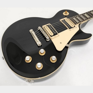 Gibson Les Paul Classic　2022