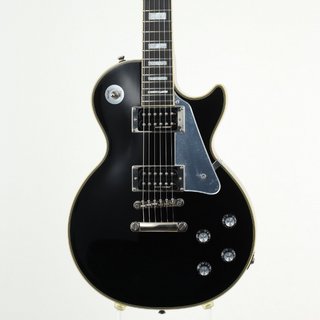 Epiphone Limited Edition 78 Les Paul Classic Chrome Pro Ebony【福岡パルコ店】