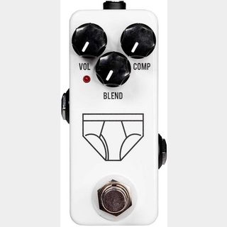 SARA PEDALS / SLC コンプレッサー SARA PEDALS / SLC コンプレッサー
