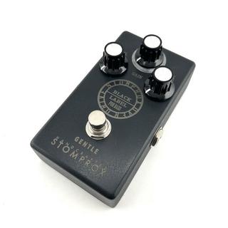 ベース STOMPROX BLACK LABEL for Bass Gentle STOMPROX USED 中古 BLACK LABEL FOR BASS GENTLE（中古）【楽器