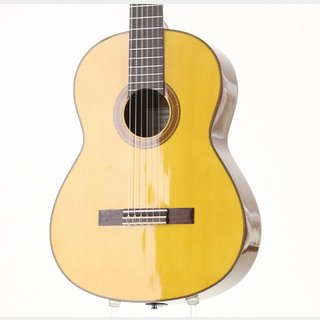 YAMAHA CG-TA / Trans Acoustic  【渋谷店】