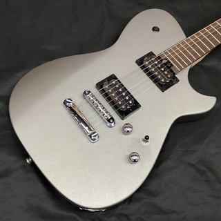 Manson Guitar Works META-Series MBM-1/Starlight Silver (マンソン)【プレゼントキャンペーン対象商品!】