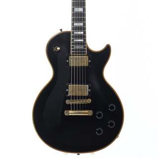 エレクトリックギター ＞ レスポールタイプ、Gibson、Les Paul Custom