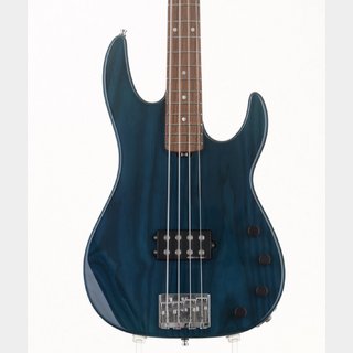 ベース、ESPの検索結果【楽器検索デジマート】