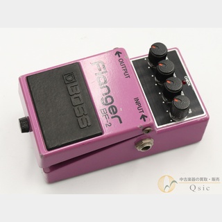 BOSS、BF-2、BF-2の検索結果【楽器検索デジマート】
