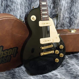 Gibson Les Paul Studio GEM Series Emerald