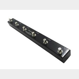 ONE CONTROL One Control Iguana Tail Loop 2 -5Loop ギアコレ