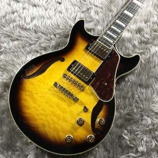 Ibanez AM93QM