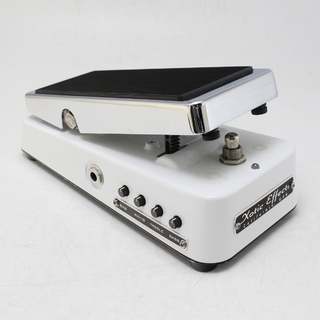 ワウ／ボリュームペダル、Xotic、Wah XW-1の検索結果【楽器検索