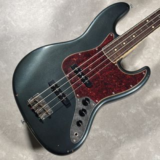 Menatone Ms. Foxy Brownの検索結果【楽器検索デジマート】