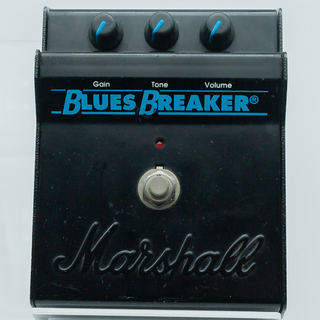 Marshall BLUES BREAKER -England-