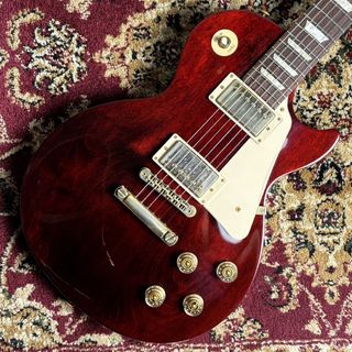 エレクトリックギター ＞ レスポールタイプ、gibson、レスポール