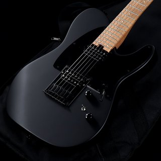 CharvelPro-Mod So-Cal Style 2 24 HT HH Satin Black  【渋谷店】