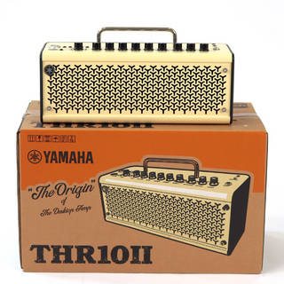 2025年最新】Yahoo!オークション -yamaha thr10iiの中古品・新品
