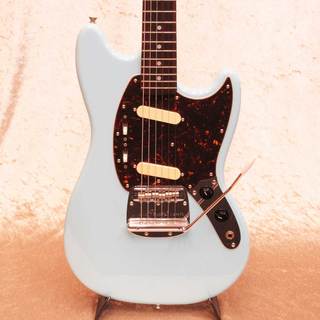 Fender Japan MG69