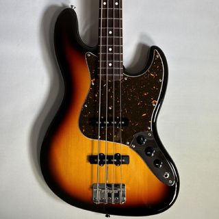Fender Japan JB62