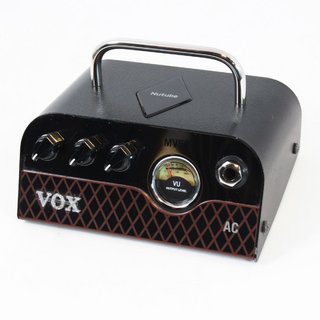VOX、MV50の検索結果【楽器検索デジマート】