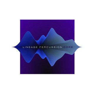 PROJECT SAM LINEAGE PERCUSSION CORE(オンライン納品)(代引不可)