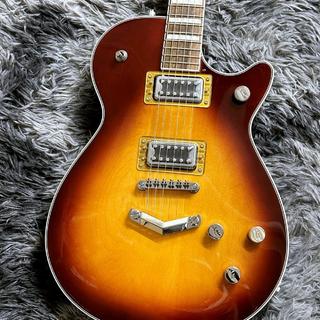 Gretsch、G5220の検索結果【楽器検索デジマート】