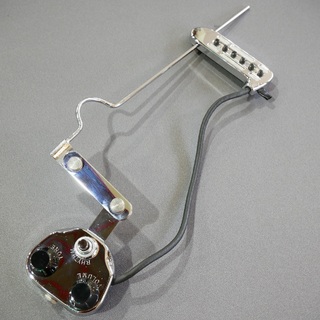 DeArmond Rhythm Chief 1100 【美品USED】