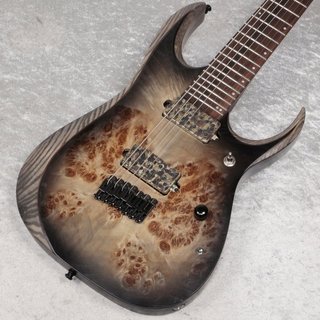 IbanezAXION LABEL RGD71ALPA CKF【新宿店】