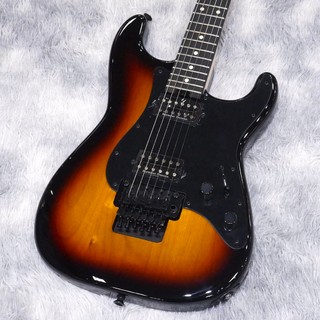 Ovaltone、GD-013 Version 2.0の検索結果【楽器検索デジマート】