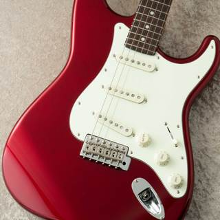 Tokai AST-101 -Old Candy Apple Red / OCRR- #240866