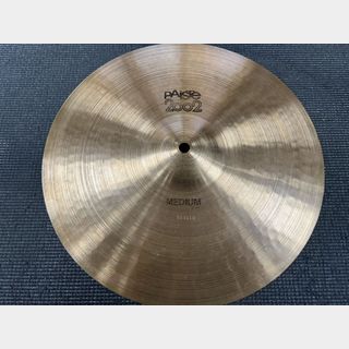 PAiSTe 【USED】2002MHH14T 1979 トップのみ