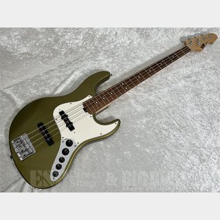 【ジャンク品扱い】ESP AMAZE BASS ダークグリーン 2025年最新】amaze ESPの人気アイテム - メルカリ