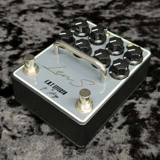 E.N.T EFFECTSの検索結果【楽器検索デジマート】