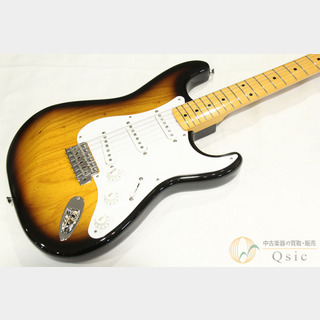 Fender JapanST54 VSP 【返品OK】[SK499]