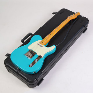 エレクトリックギター ＞ TLタイプ、fender、American Professional Ⅱ