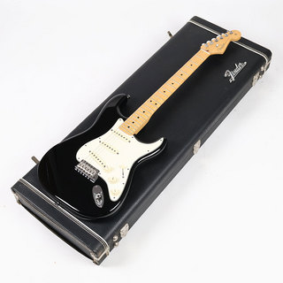 エレクトリックギター ＞ STタイプ、fender、Fender American Standard