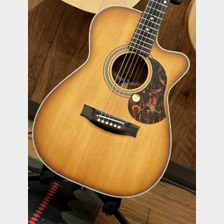 MATON EBG808 nashville #30010 2DB【送料当社負担・最大48回分割無金利】