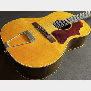 アコースティックギター、Gibson、B-25の検索結果【楽器検索デジマート】