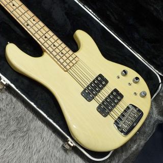 G&L L-2500 Blonde 【1995年製】《中古一掃セール！》