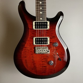 Paul Reed Smith(PRS) S2 Custom 24