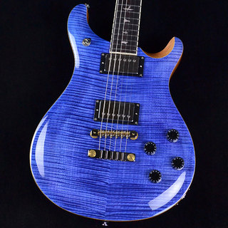 Paul Reed Smith(PRS)SE McCARTY 594 Faded Blue SEマッカーティー594