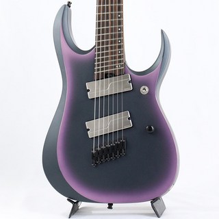 Ibanez 【USED】【イケベリユースAKIBAオープニングフェア!!】 Axion Label RGD71ALMS-BAM