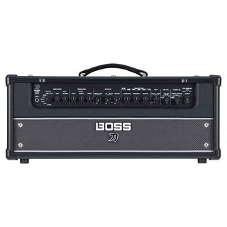 BOSS KATANA ARTIST HEAD GEN 3 [GUITAR AMPLIFIER]