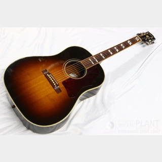 Gibson 2008 Southern Jumbo