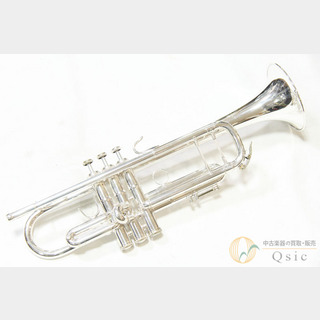 B&S TP80 GBS [調整済み] 【返品OK】[OL254]【神戸店在庫】