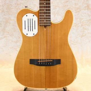 Godin Acousticaster